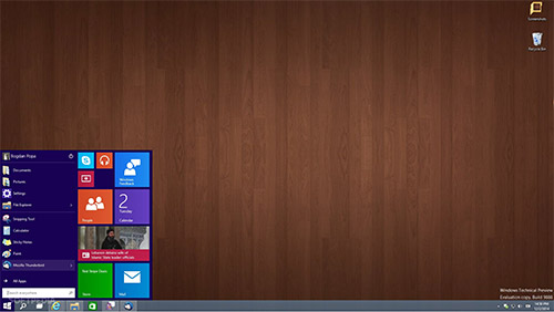 Windows 10  ,  