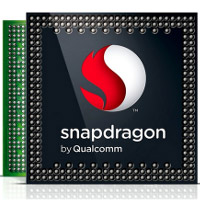 Snapdragon 815     Cortex-A72  53