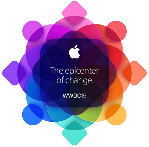 iOS 9   WWDC 2015