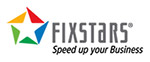  Fixstars