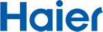  Haier