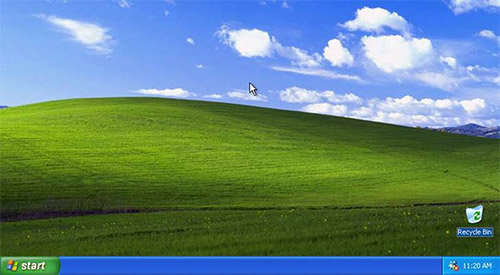  Windows XP  Windows 10   $40