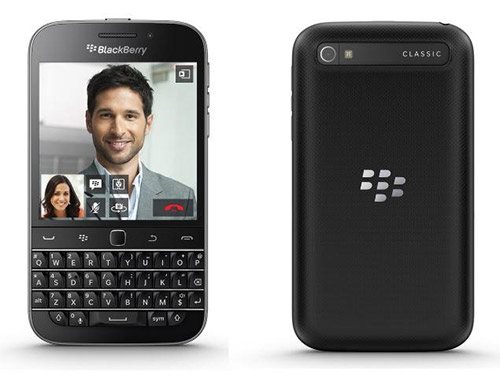 BlackBerry     BB10