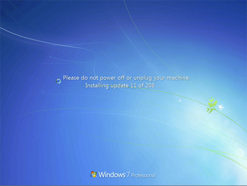 Windows 7  8.1    