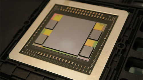 HBM3      64  