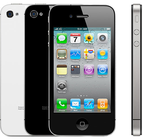 iPhone 4    31 