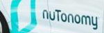  nuTonomy