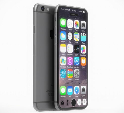    iPhone  OLED-, 