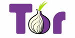  Tor