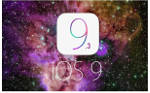  iOS 9.3