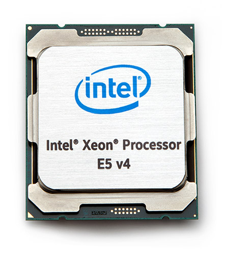 Intel  22- 