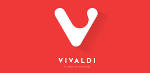  Vivaldi