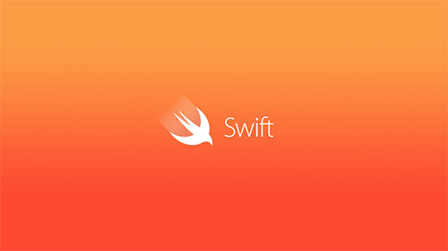Android    Apple Swift