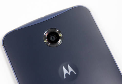   Motorola   
