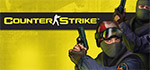 Counter-Strike 1.6   Android
