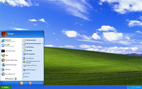 Intel Proset Extensions For Microsoft Windows Vista