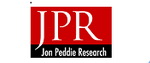  Jon Pediie Research
