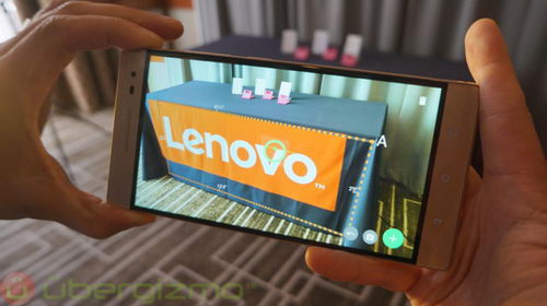 Lenovo      Android 