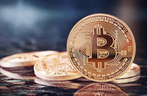    $3500 