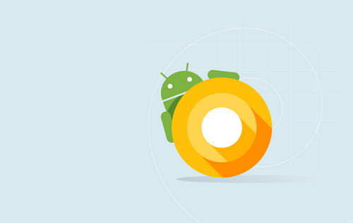 Android 8.0  21 