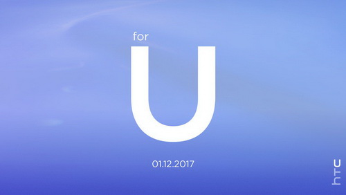  HTC U Ultra  6- 