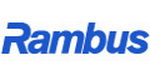  Rambus