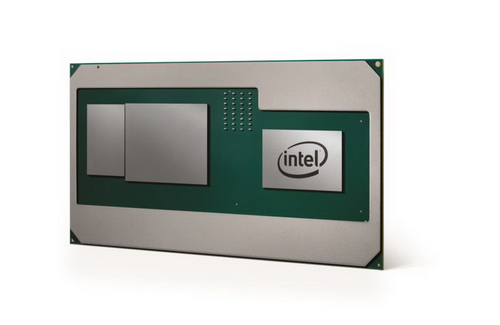   Intel Core   AMD 