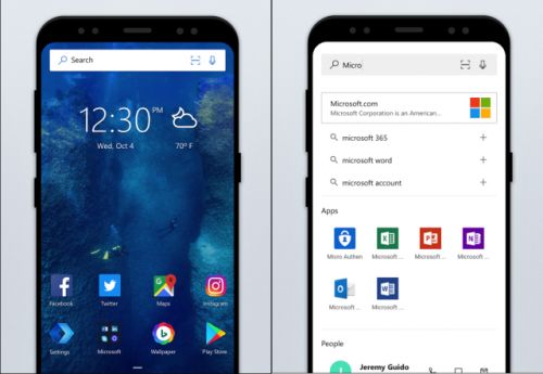 http://img.x-hw.by/logos/microsoft_logo.png
