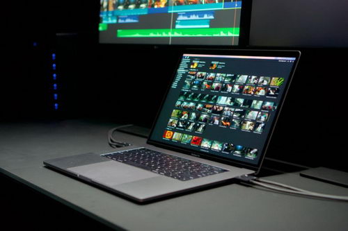  Apple MacBook    ARM-