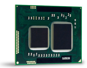 Intel и AMD могут выпустить совместный процессор