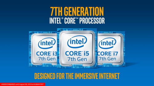 Intel   API Vulkan
