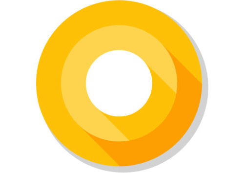 Android O   