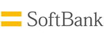  SoftBank