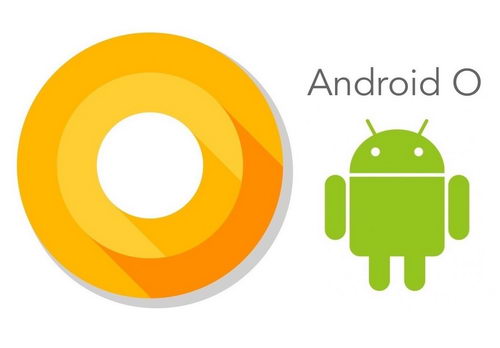Google  Android O   